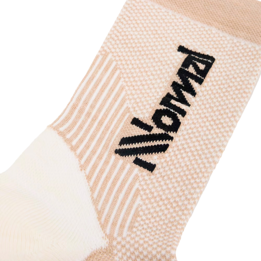 chaussette-en-merinos