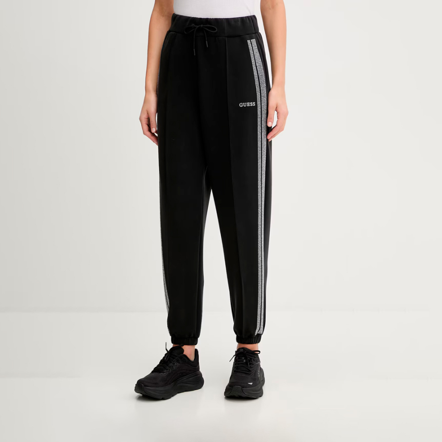 berthe-trousers-with-adjustable-drawstring berthe-trousers-with-adjustable-drawstring