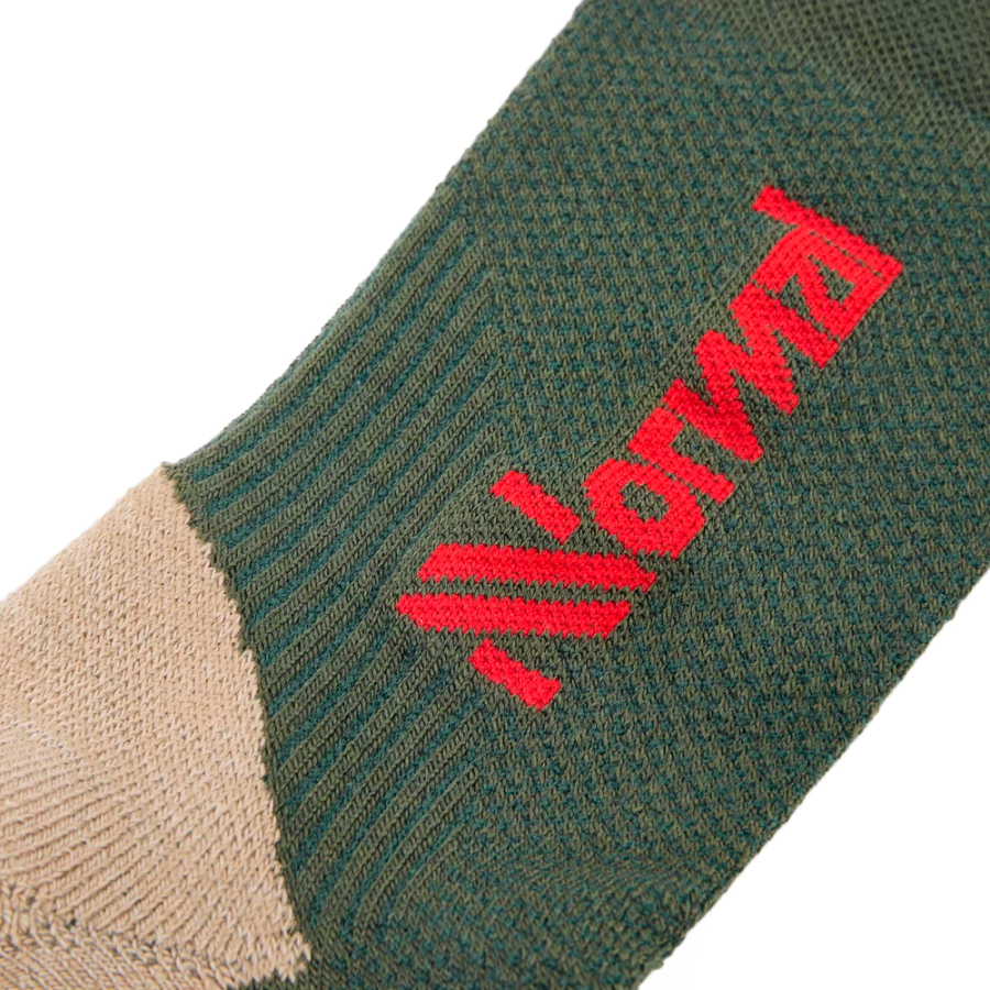 meia-de-linha-merino