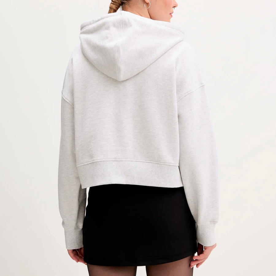 moletom-com-logotipo-bordado