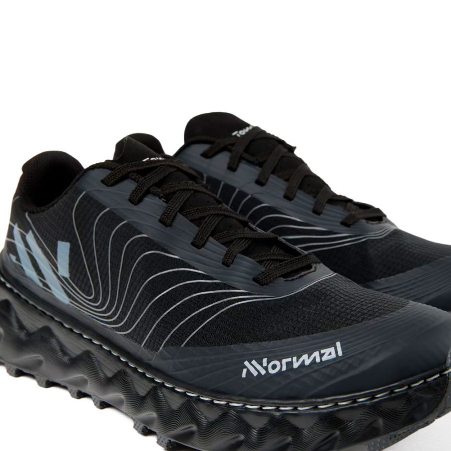 scarpa-tomir-02-nn