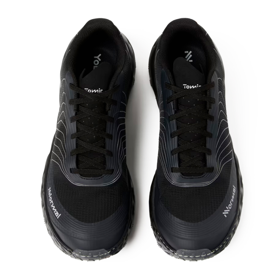 tomir-02-nn-shoe tomir-02-nn-shoe