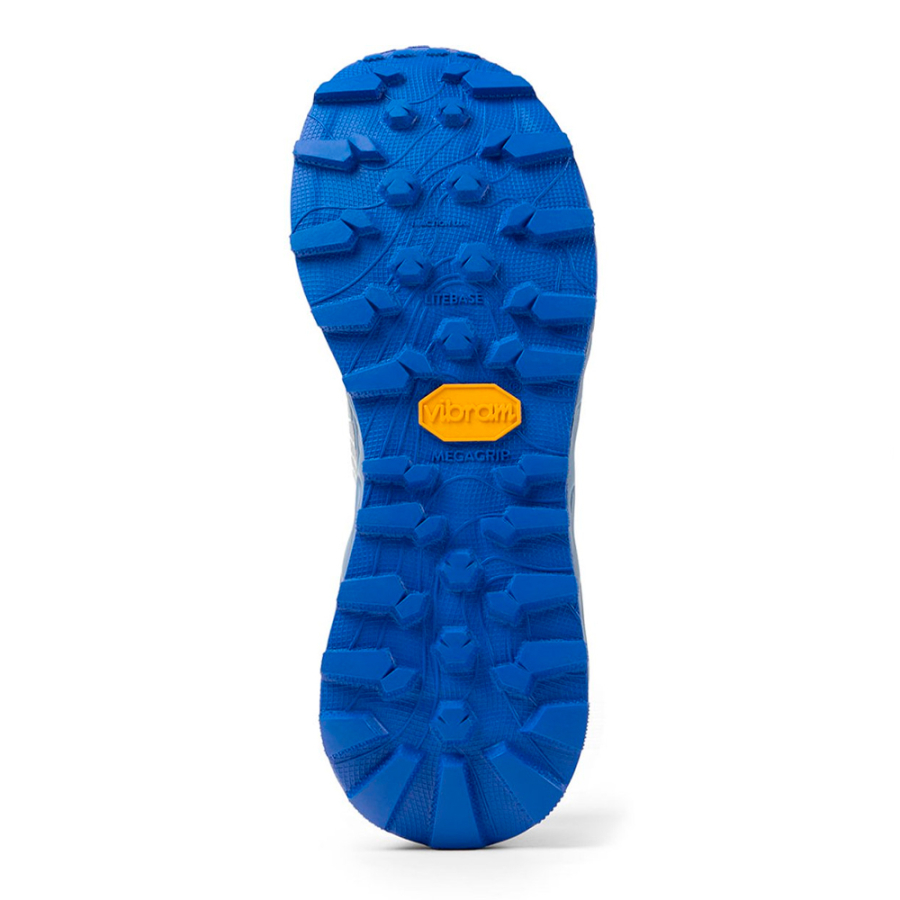 tomir-02-nn-shoe tomir-02-nn-shoe