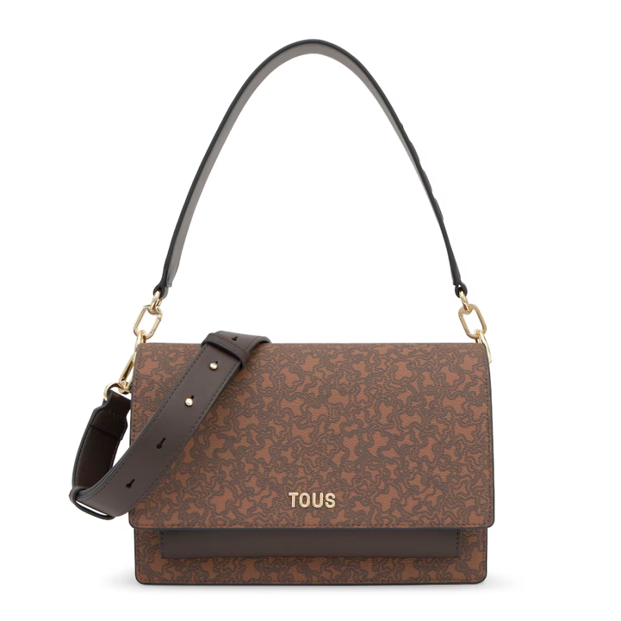 sac-bandouliere-audree-kaos-mini-lines sac-bandouliere-audree-kaos-mini-lines