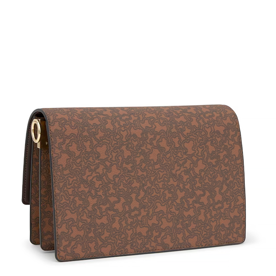 audree-kaos-mini-lines-crossbody-bag audree-kaos-mini-lines-crossbody-bag