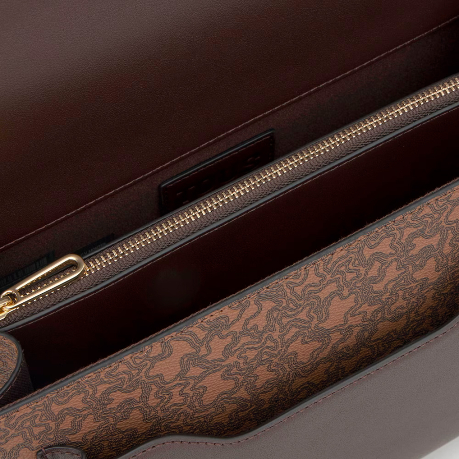 sac-bandouliere-audree-kaos-mini-lines sac-bandouliere-audree-kaos-mini-lines