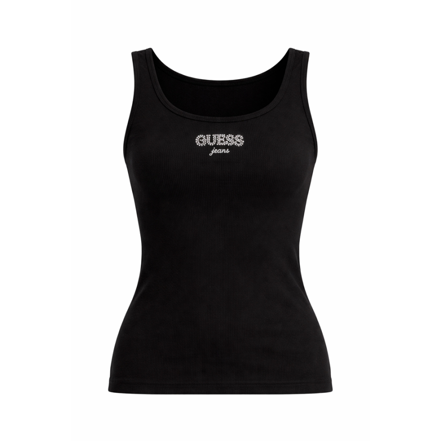 logo-tanktop