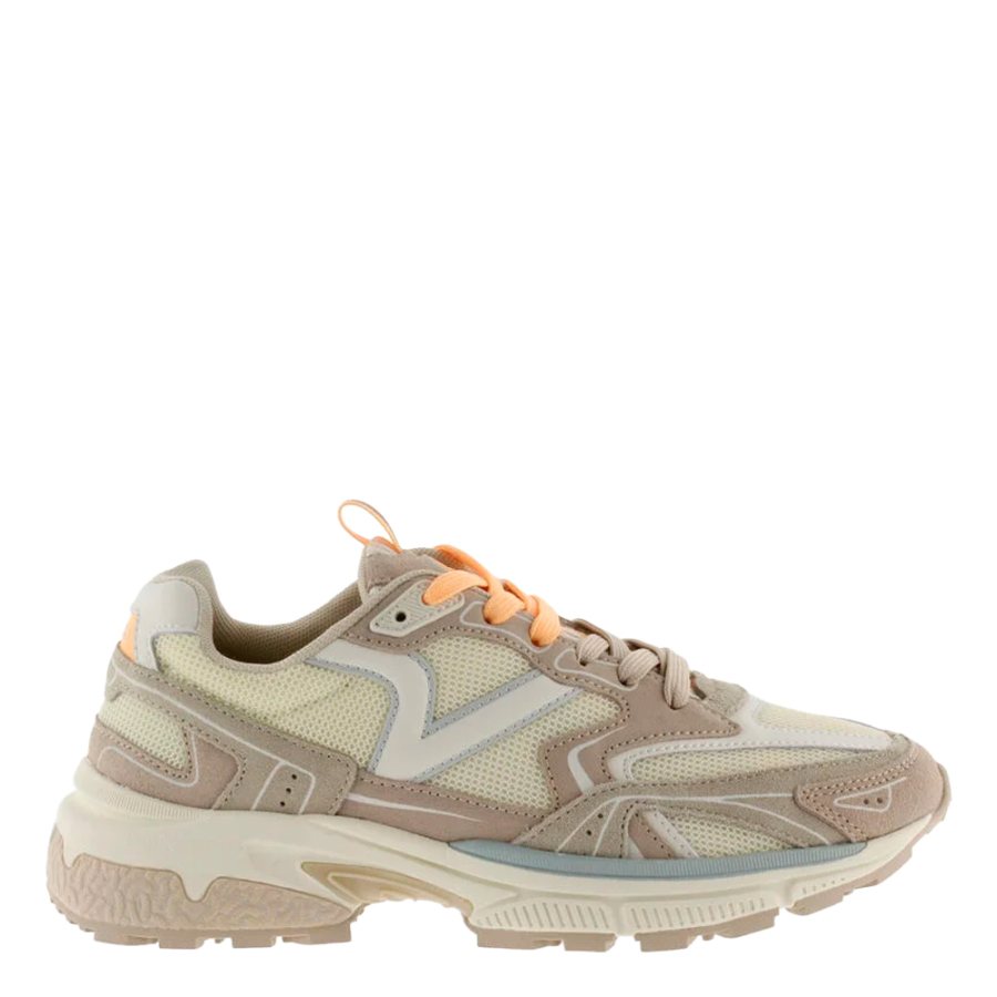 chaussure-de-sport-mythos