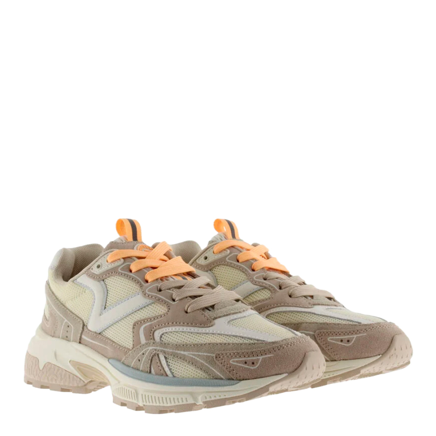 sapato-esportivo-mythos