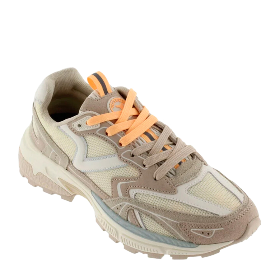 mythos-sport-shoe mythos-sport-shoe