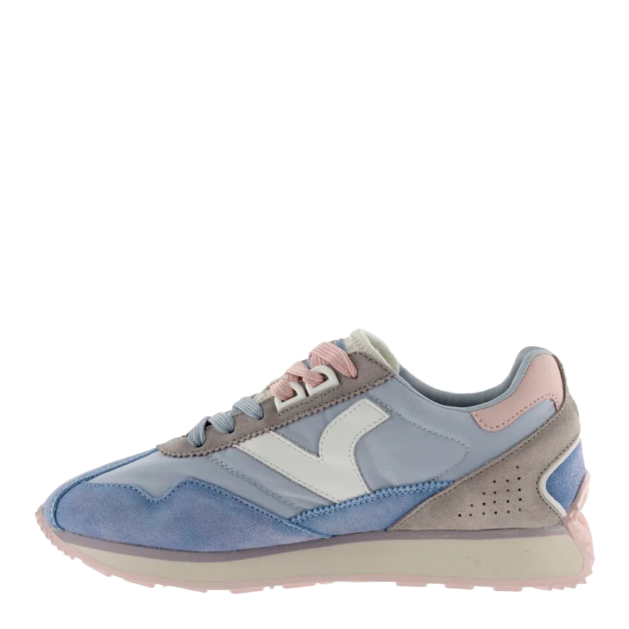 zapatilla-root-vintage-nylon