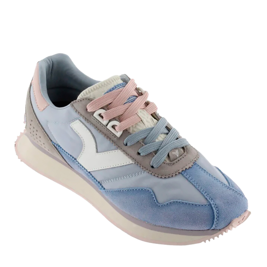 zapatilla-root-vintage-nylon