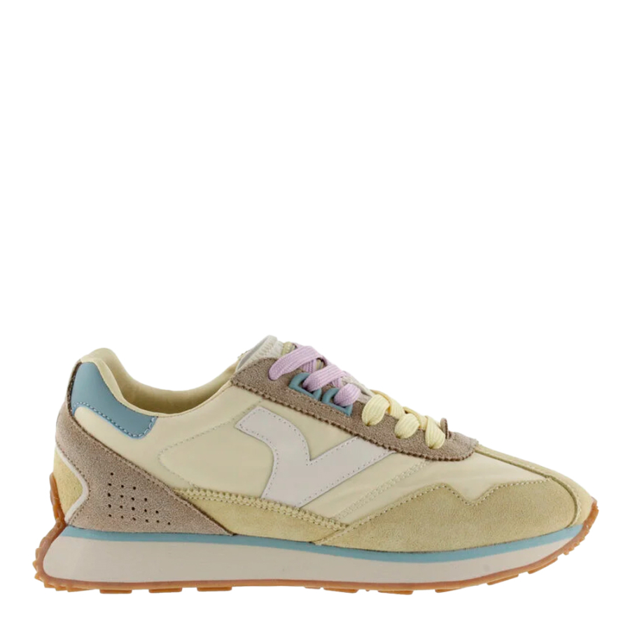 sneaker-root-nylon-vintage