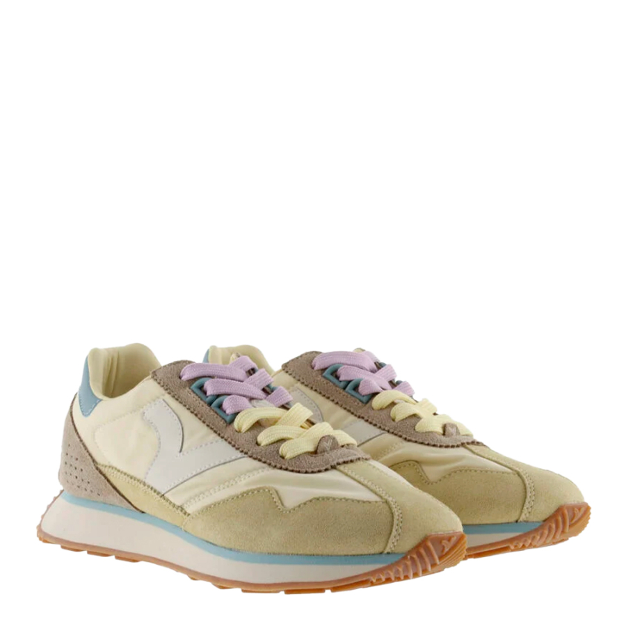 baskets-root-nylon-vintage baskets-root-nylon-vintage