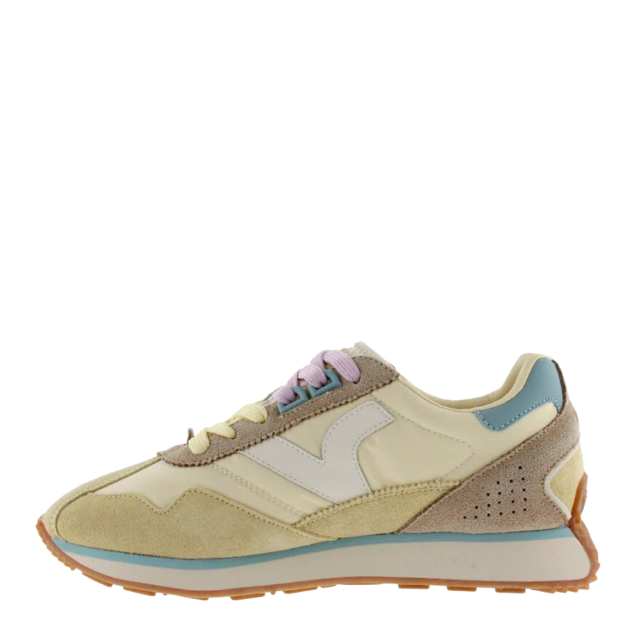 sneaker-root-nylon-vintage