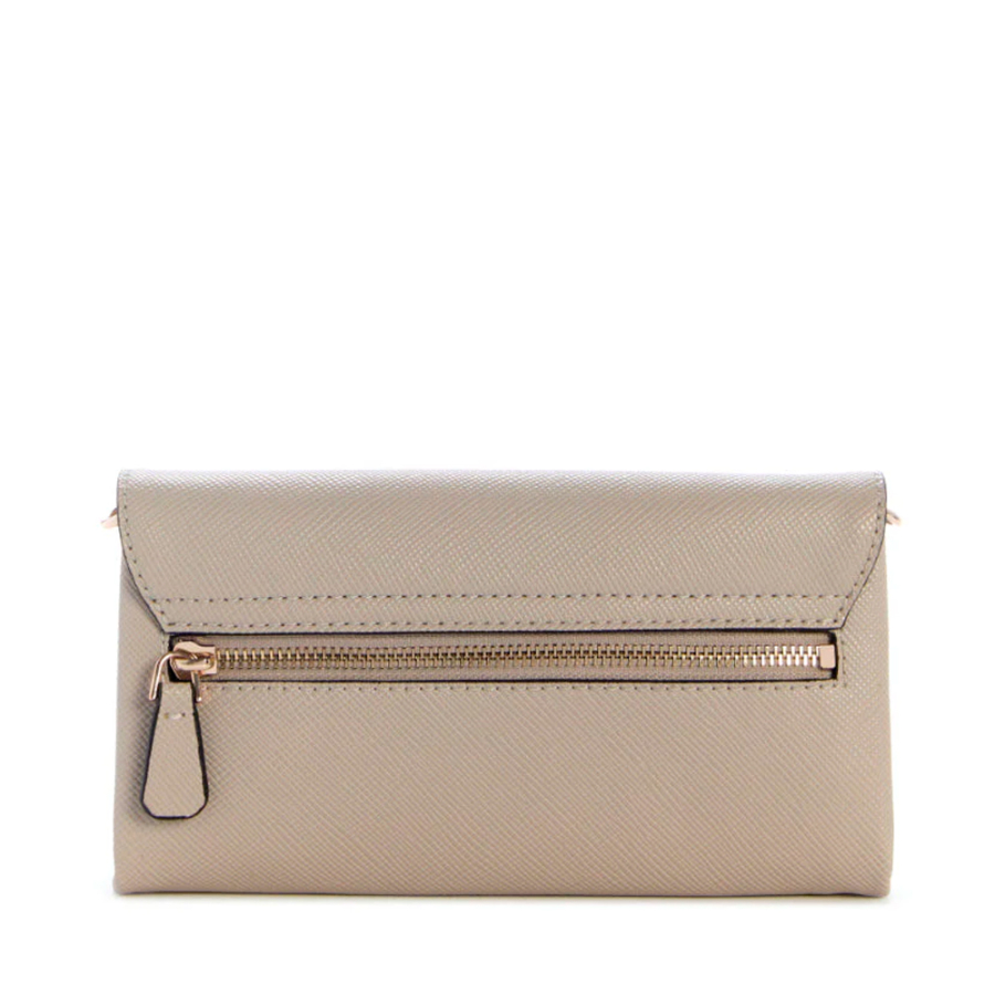 bolsa-organizadora-com-aba-noelle-ii-xbody