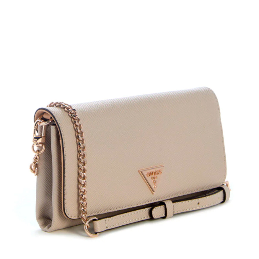 bolso-noelle-ii-xbody-flap-organizer