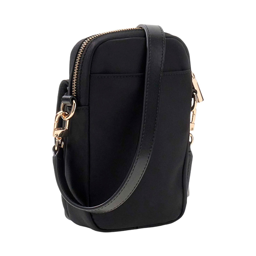 borsa-a-tracolla-follie-passport