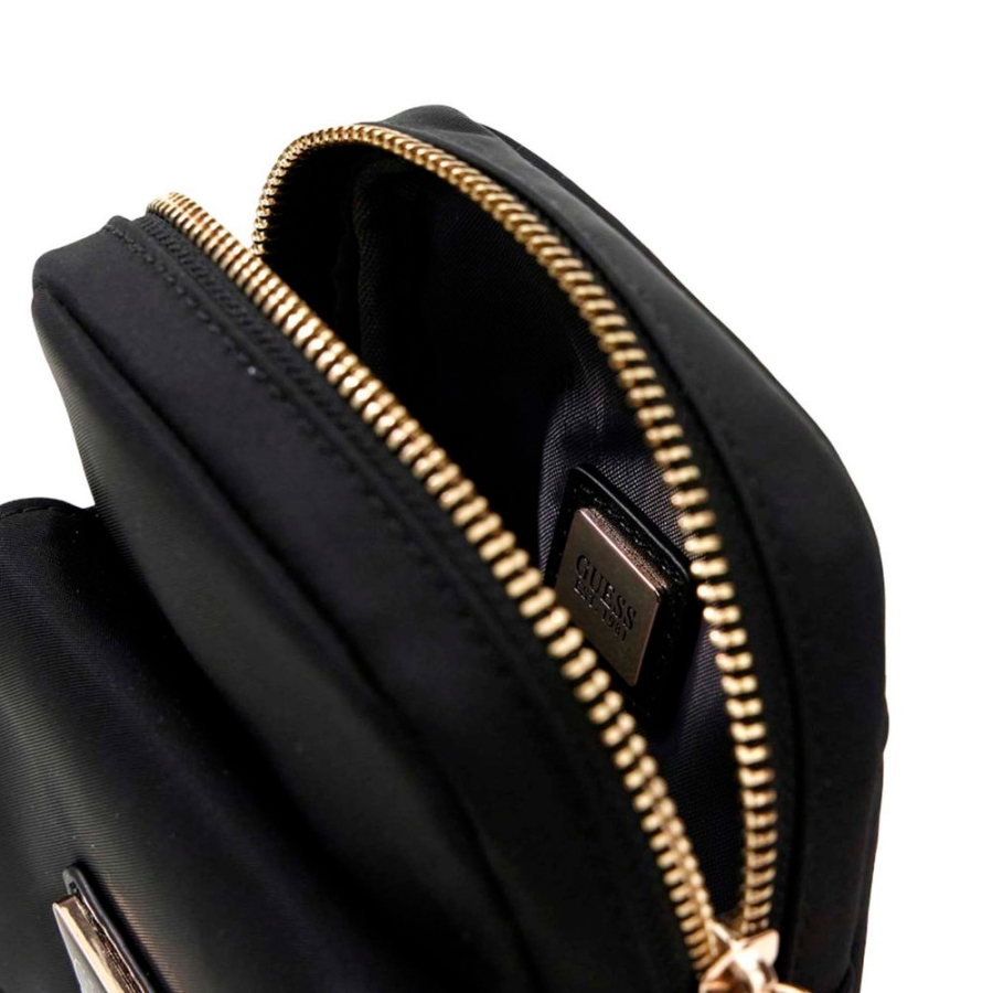 follie-passport-shoulder-bag follie-passport-shoulder-bag