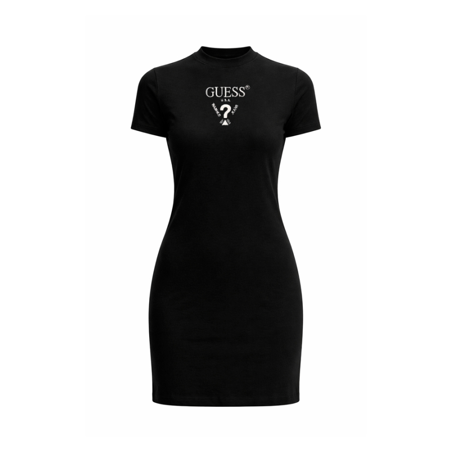 colette-dress colette-dress