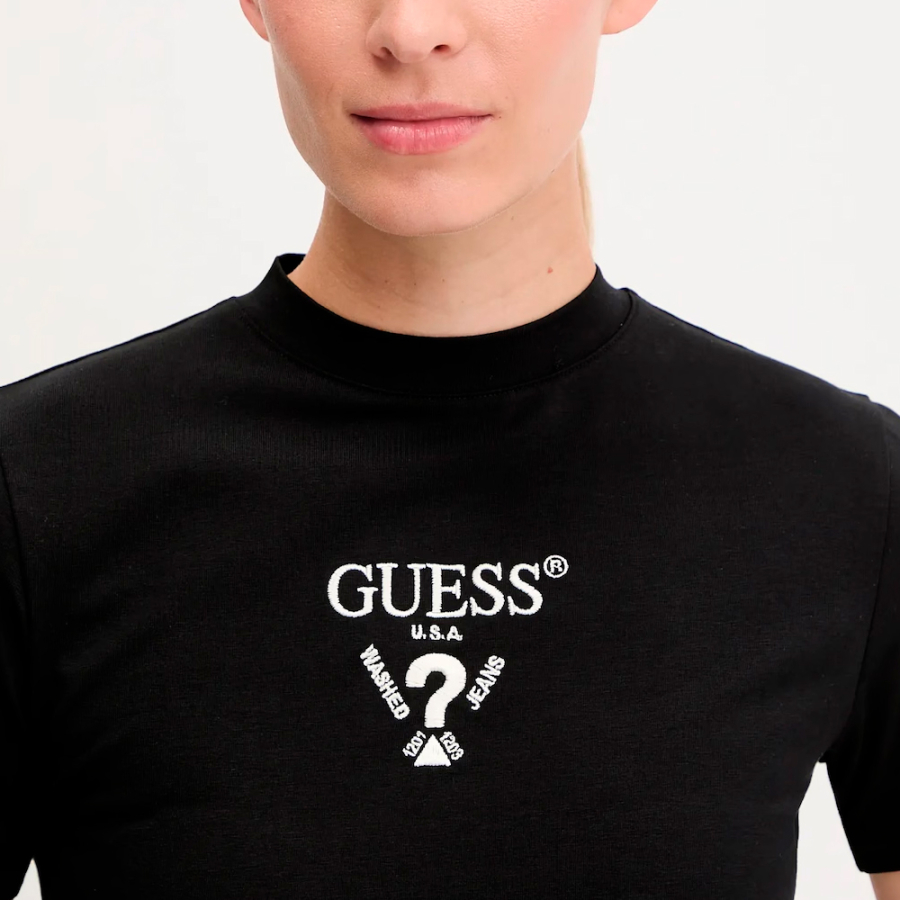 colette-dress colette-dress