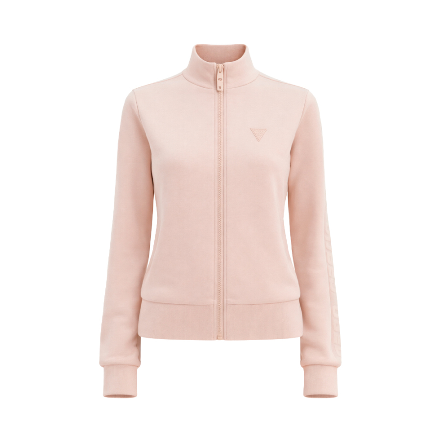 sweatshirt-with-side-stripe-and-logo