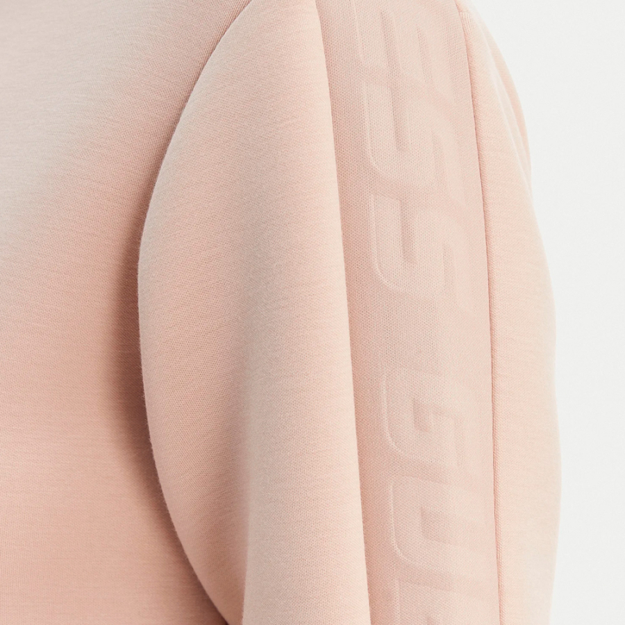 sudadera-con-cinta-lateral-con-logo