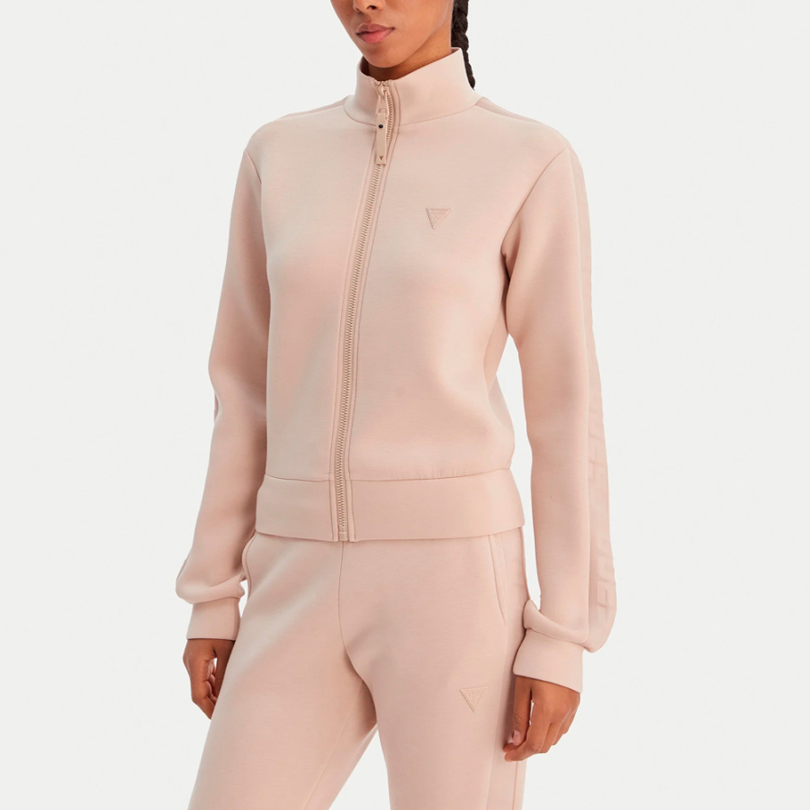 moletom-com-listra-lateral-e-logotipo