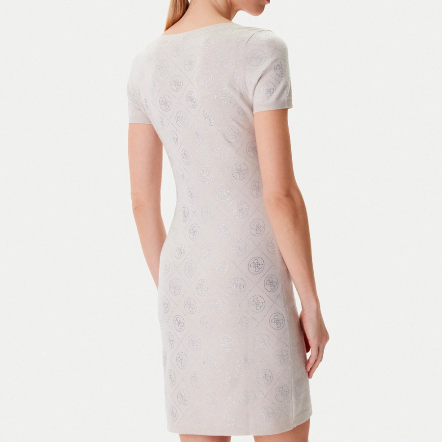 vestido-con-logotipo-4g