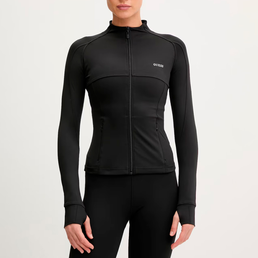 veste-zippee-avec-logo veste-zippee-avec-logo