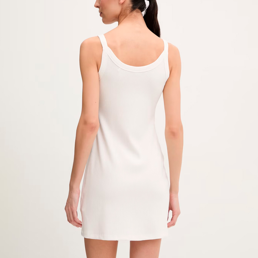 stella-dress stella-dress