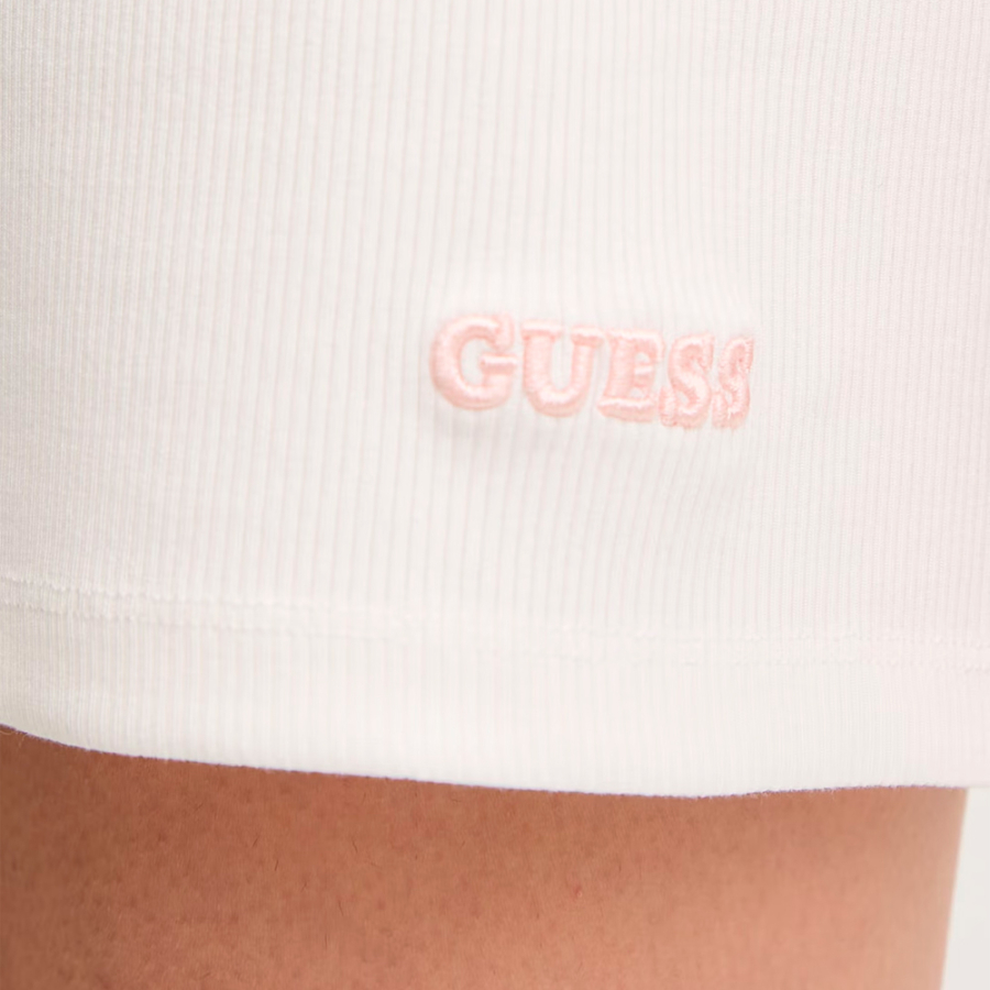 stella-dress stella-dress