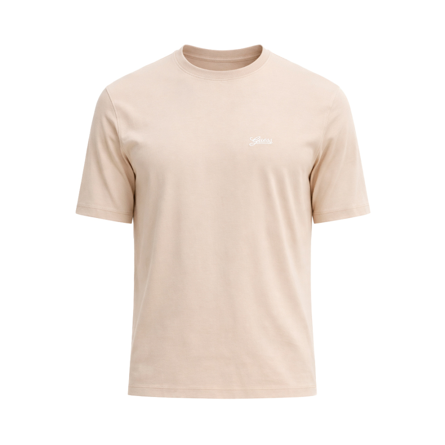 camiseta-con-logotipo-bordado