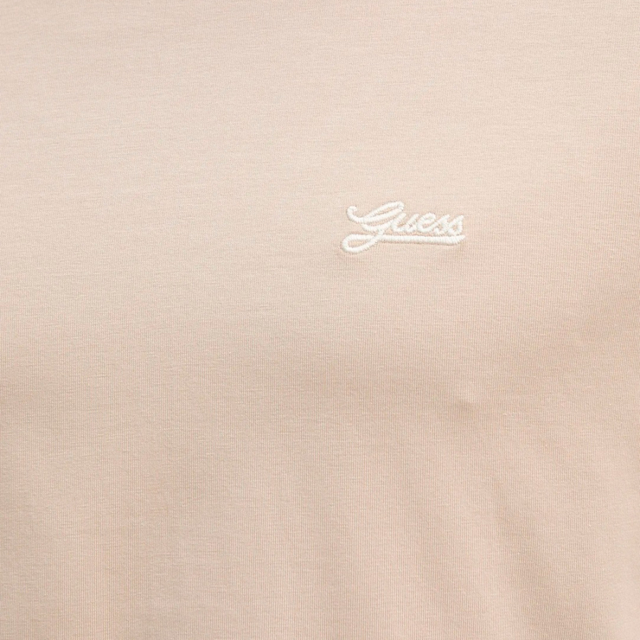 maglietta-con-logo-ricamato