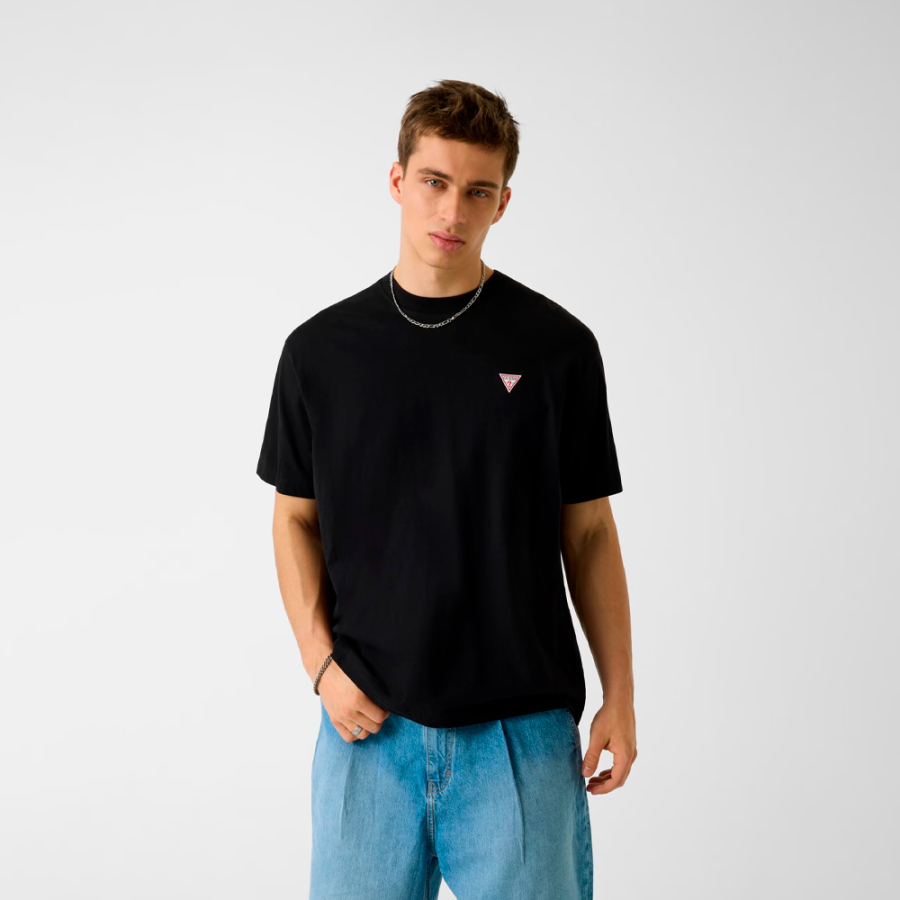 camiseta-miniparche-modelo-oversize