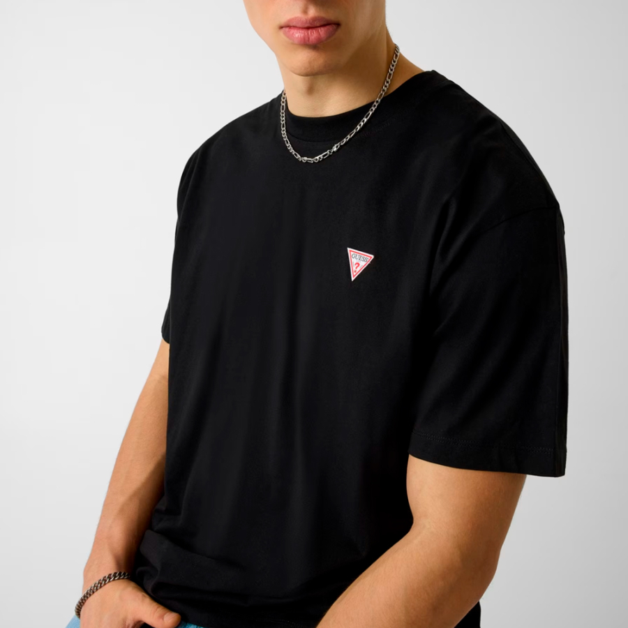 camiseta-miniparche-modelo-oversize