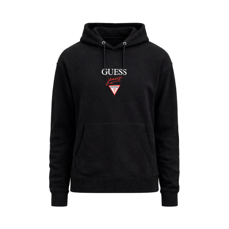 sweat-a-capuche-avec-logo-imprime sweat-a-capuche-avec-logo-imprime