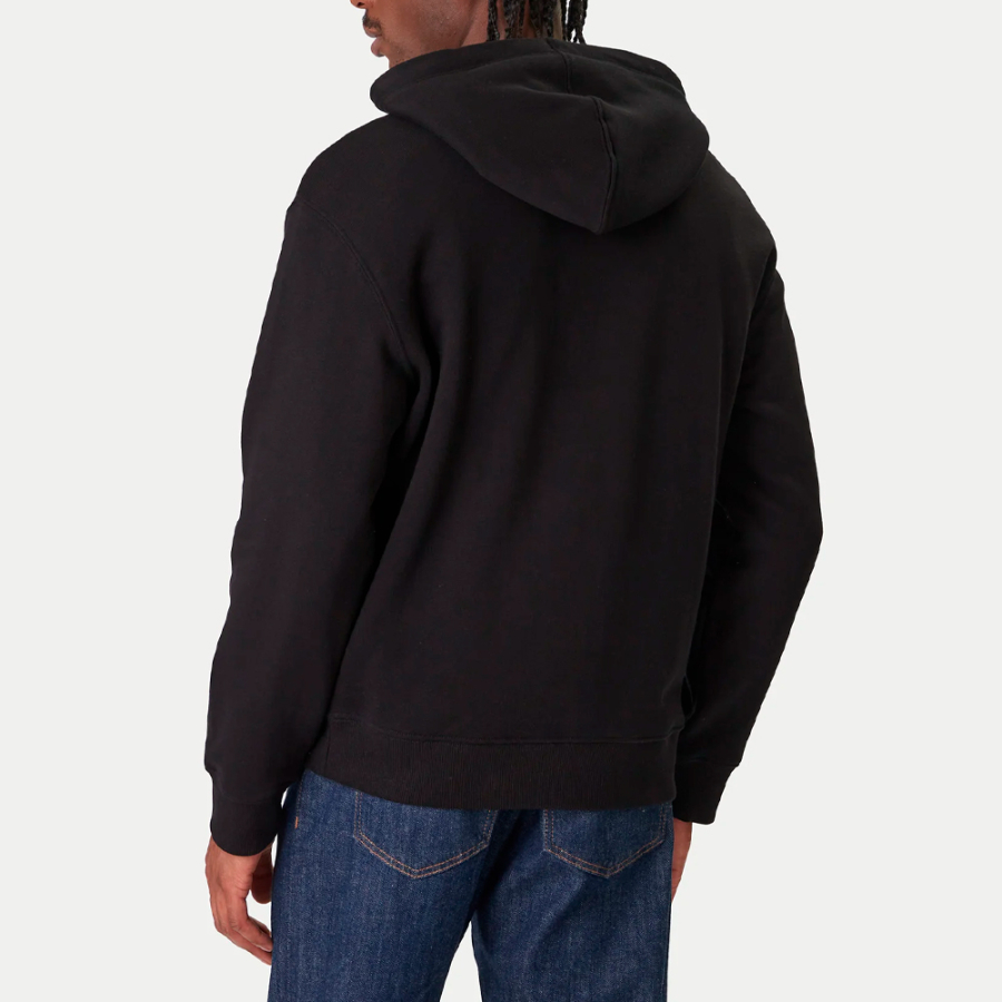 hoodie-mit-aufgedrucktem-logo