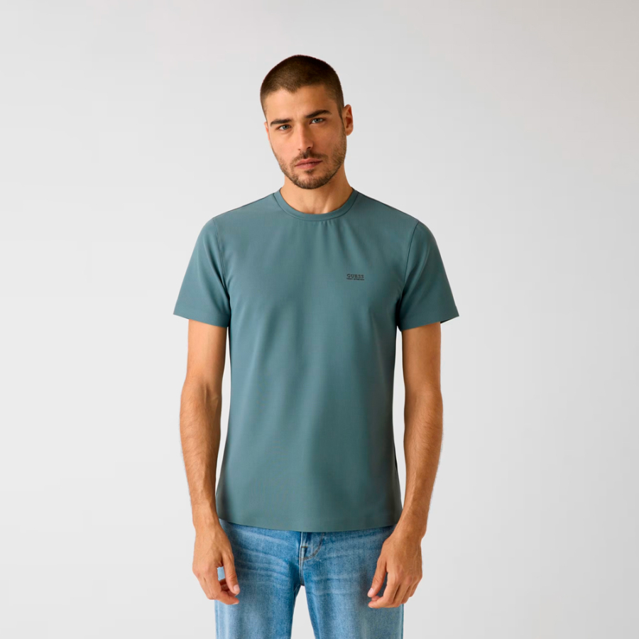 maglietta-lavorata-a-maglia