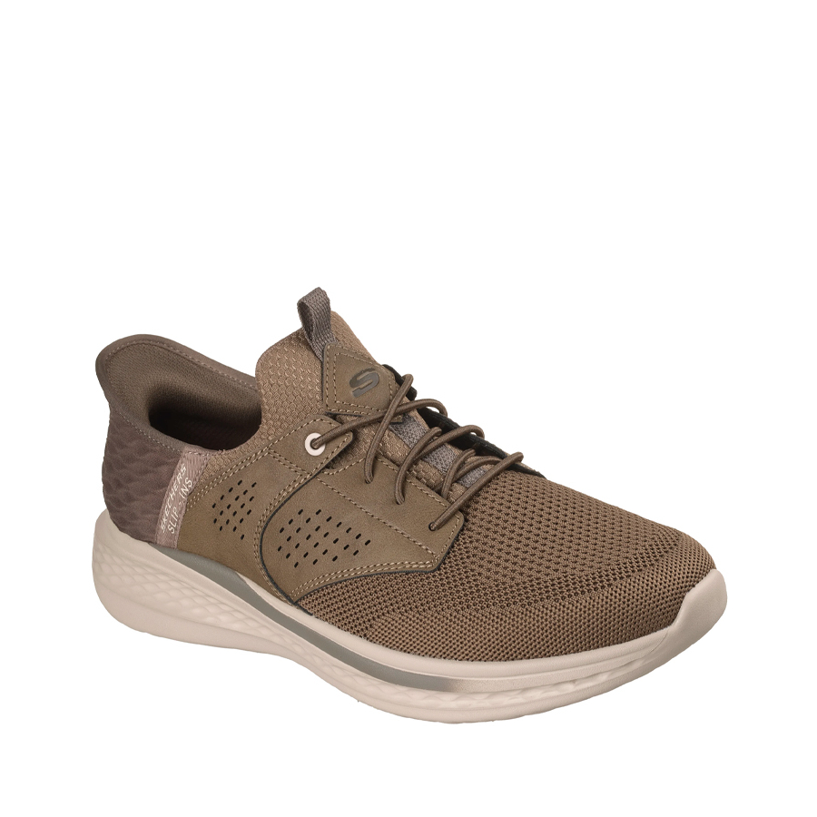 rf-slip-ins-shoe-slade-caster