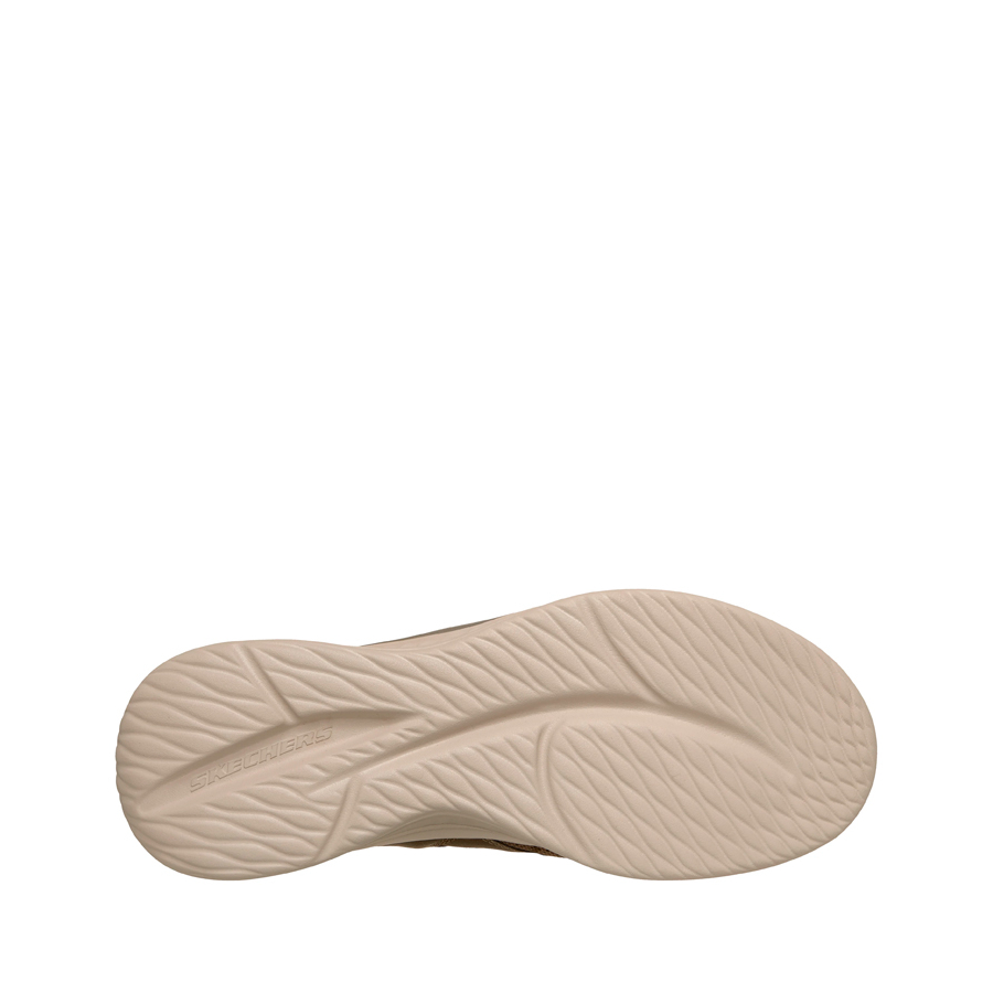 rf-slip-ins-shoe-slade-caster