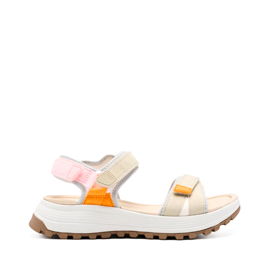 montville-platform-sports-sandals
