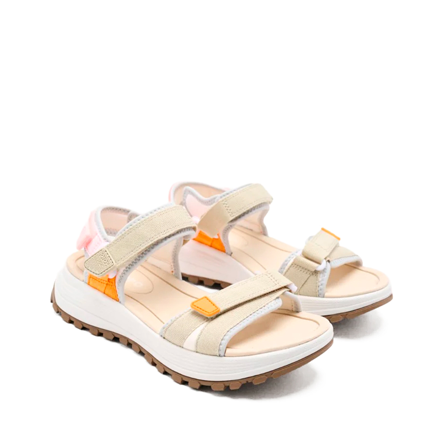 montville-plattform-sportsandalen