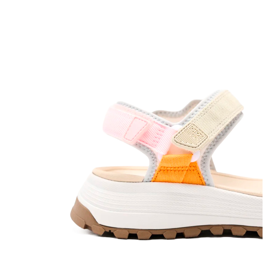 sandalias-esportivas-de-plataforma-montville