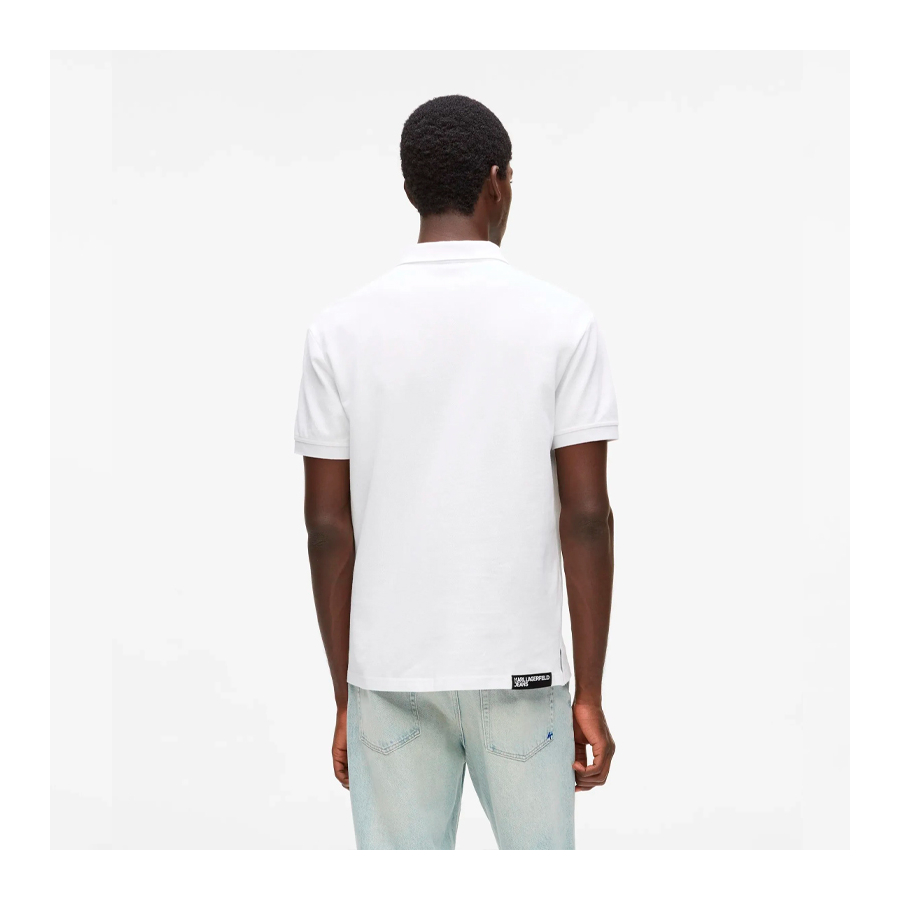 polo-shirt-with-logo polo-shirt-with-logo