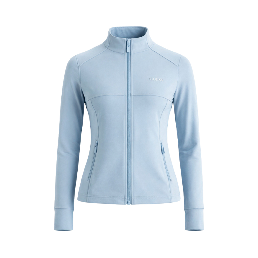 chaqueta-con-cremallera-y-logotipo