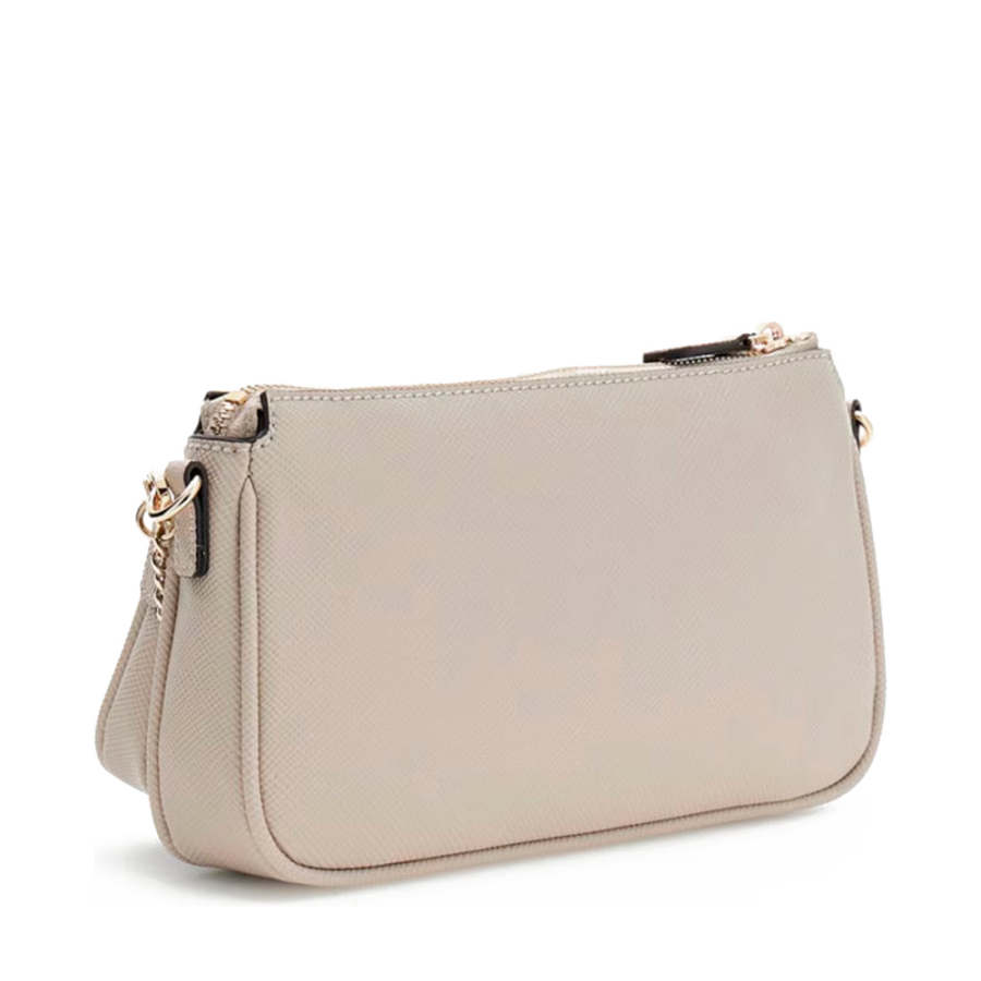 noelle-ii-double-pouch-shoulder-bag noelle-ii-double-pouch-shoulder-bag