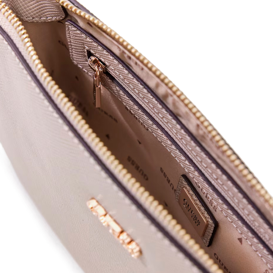 sac-bandouliere-a-double-poche-noelle-ii