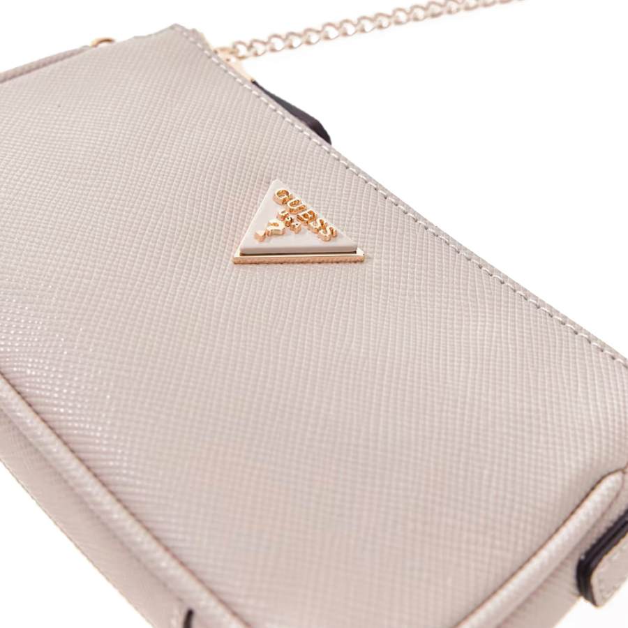 noelle-ii-double-pouch-shoulder-bag noelle-ii-double-pouch-shoulder-bag