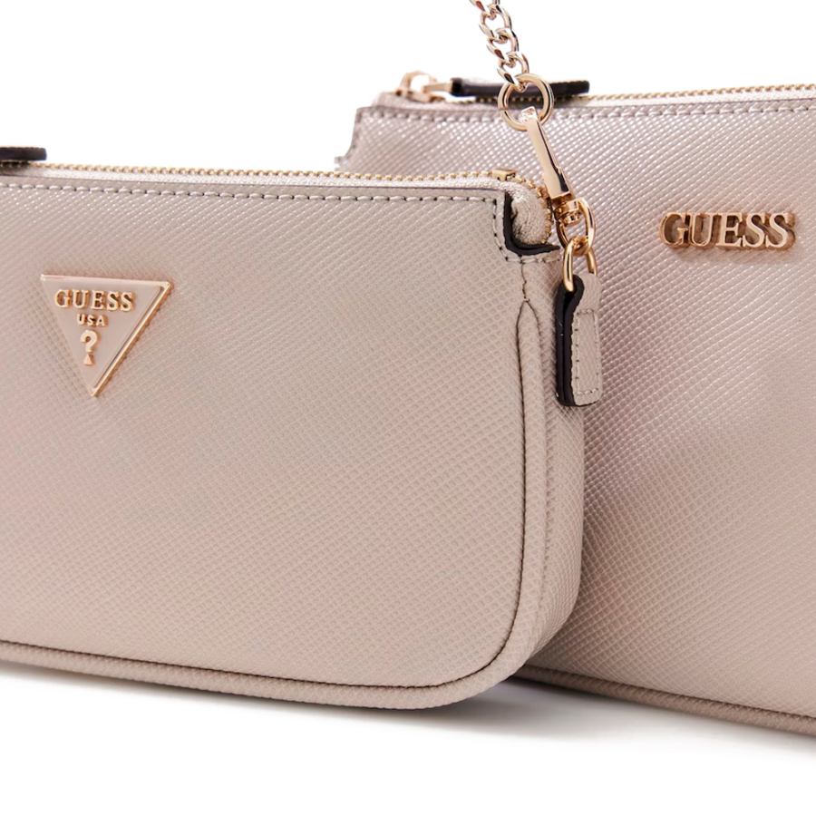 noelle-ii-double-pouch-shoulder-bag noelle-ii-double-pouch-shoulder-bag